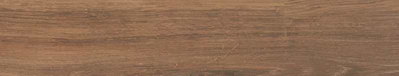 STN vt Volte Nogal 23x120R thumbnail 3