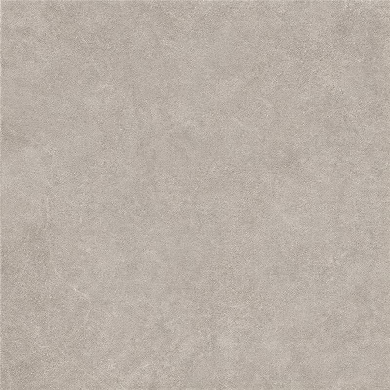 STN vt Hardy Natural 100x100R