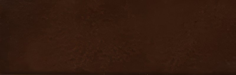 EQ wt Village Walnut Brown 6,5x20 thumbnail 4