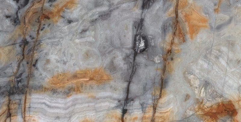 Qua vt Blue Jeans 60x120R Full Lap thumbnail 3