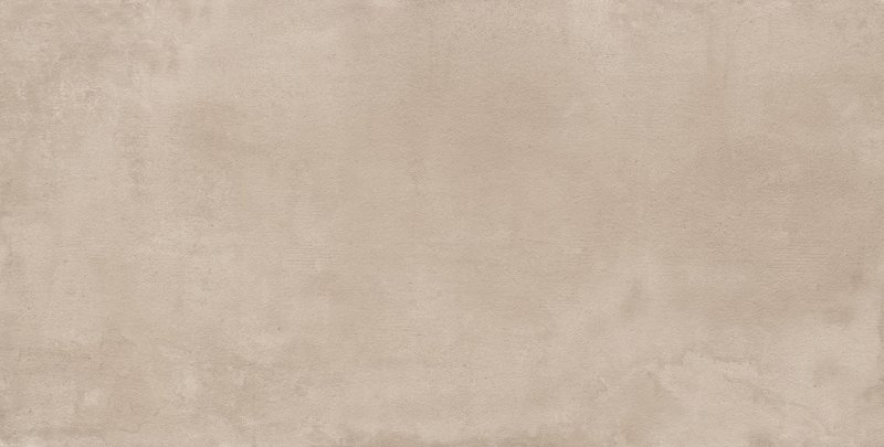 ECO vt Inedit Marfil 60x120R