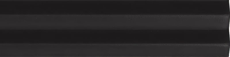 EQ wt Costa Nova Praia Black Mat 5x20NR thumbnail 3