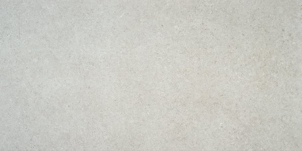 AL vt Lomma Grey 30x60R