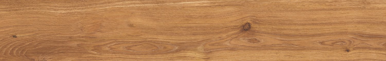 PE vt Verbier Cherry 24x151R - hout