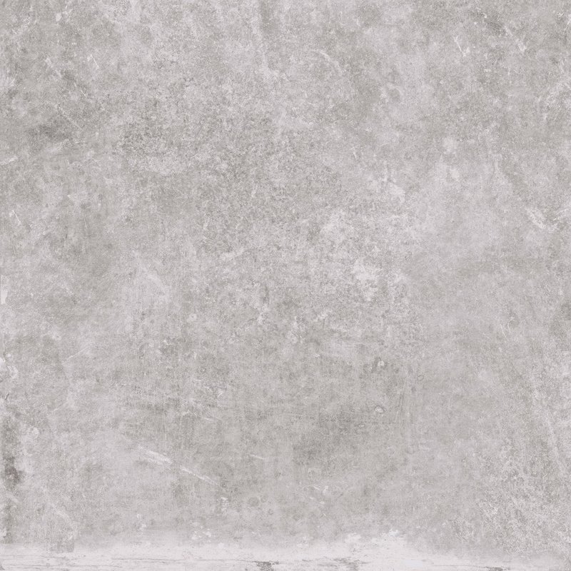 Qua vt Lugo Stonemix Grey 80x80x2R R11