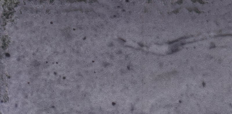 FA wt Vita Grafite 10x20 thumbnail 2