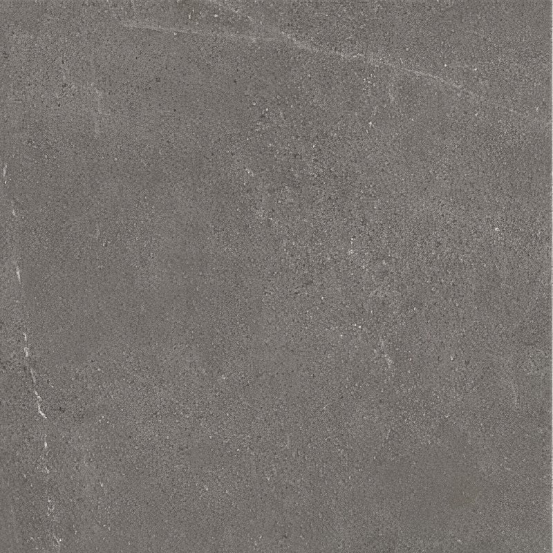 xSTN vt Bellevue Stone 120x120R thumbnail 3