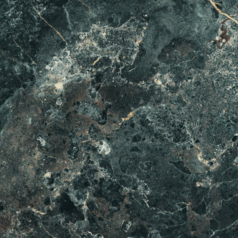 AB vt Icaro Musk 120x120R Gepolijst