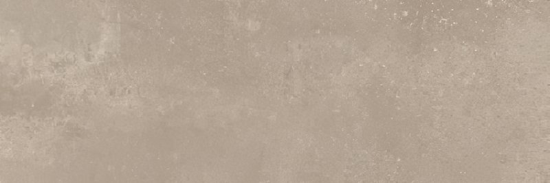 xPOD wt Manhattan Gris 30x90R thumbnail 3