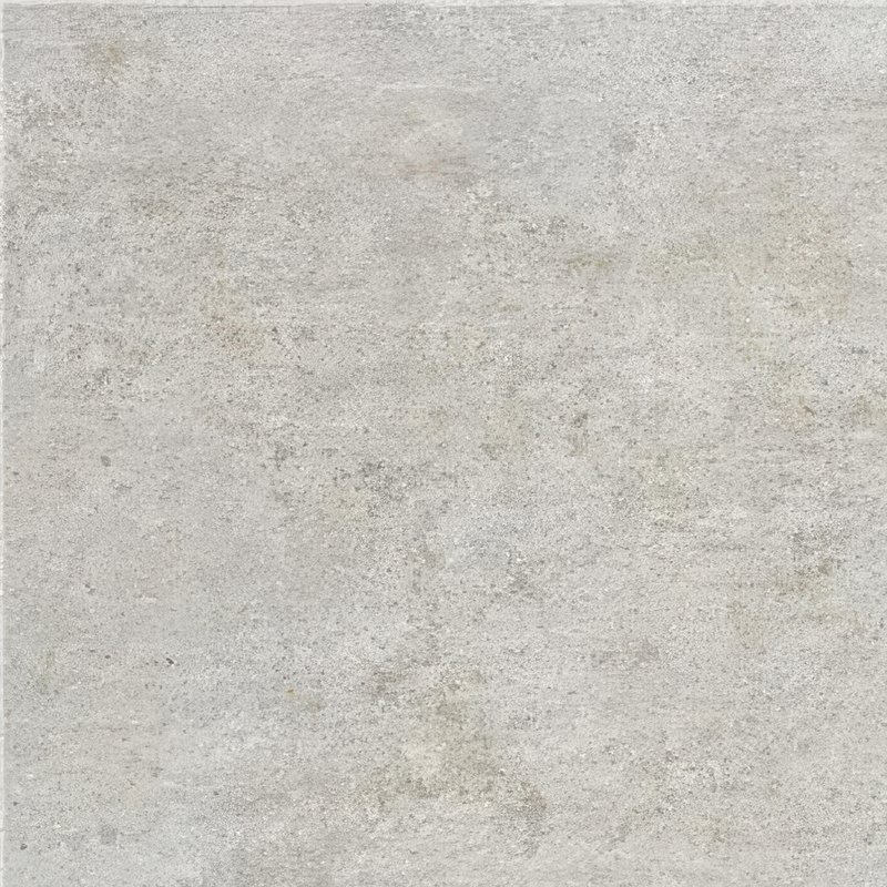 STN vt Crassana Grey 100x100R thumbnail 2