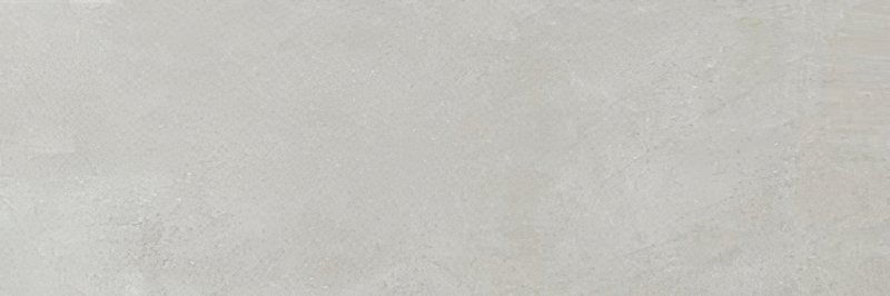 xPOD wt Liverpool Smoke 40x120R thumbnail 2