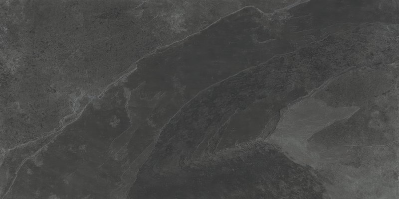 ASC vt Gentlestone Black 59,5x119,2R R10