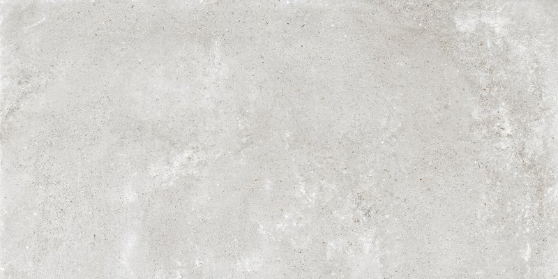 PAV vt Chicago Lake 30x60R