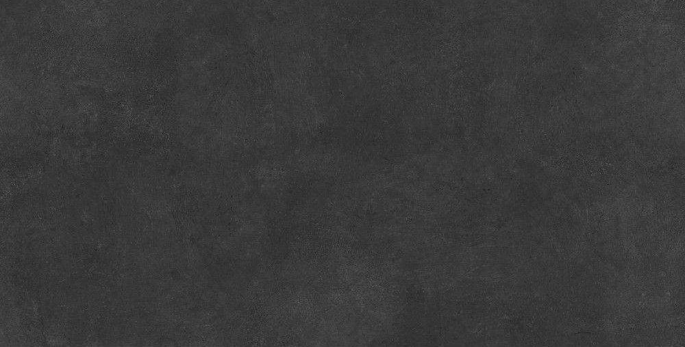 Qua vt Ark Antracite 30x60R