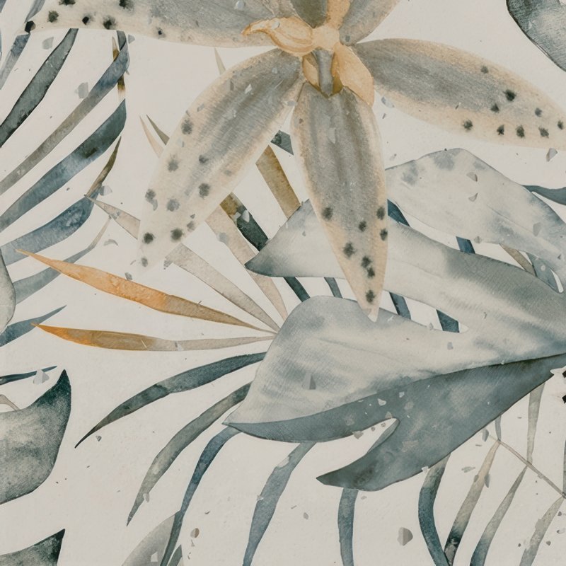 xPOD vt Helsinki Decor Garden 100x100R thumbnail 2