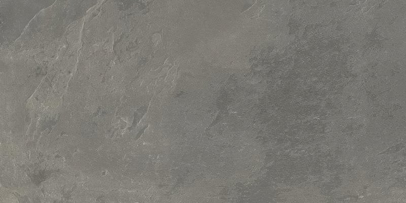 ASC vt Gentlestone Mud 59,5x119,2R R10 thumbnail 4