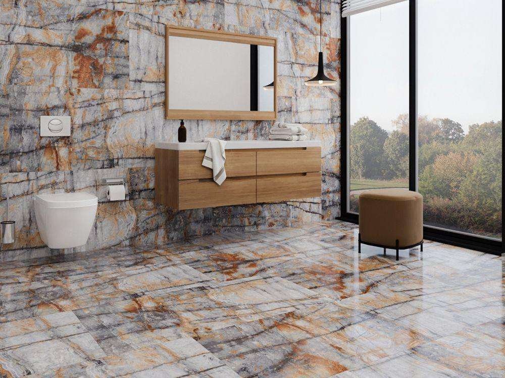 Qua vt Blue Jeans 60x120R Full Lap thumbnail 7