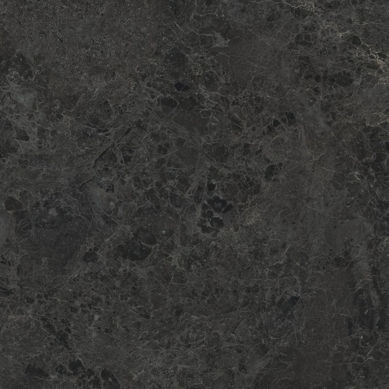 PI vt Limestone Belgium Black 60x60R Nat thumbnail 3