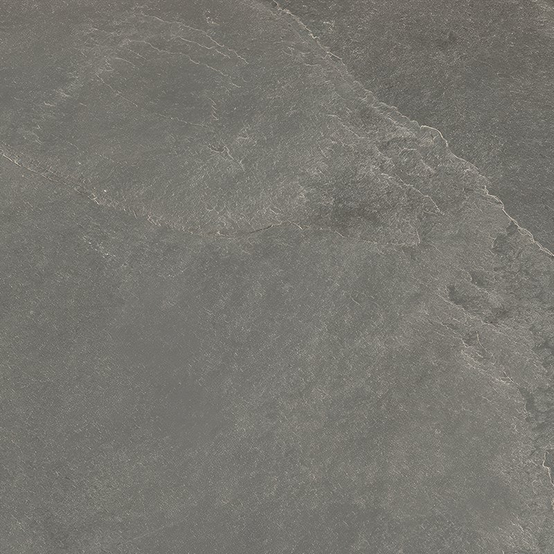 ASC vt Gentlestone Mud 59,5x59,5R R10 thumbnail 2