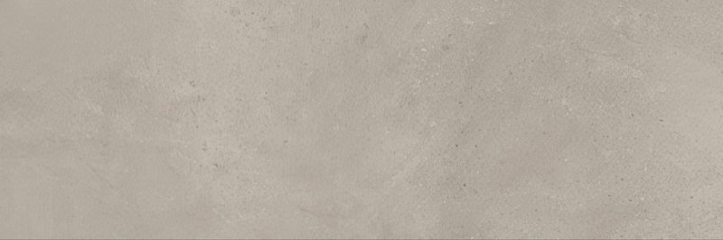 xPOD wt Liverpool Sand 40x120R thumbnail 4