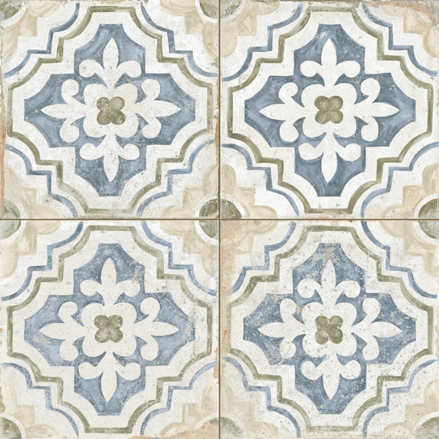 PE vt FS Porto Fatima 45x45 - vintage