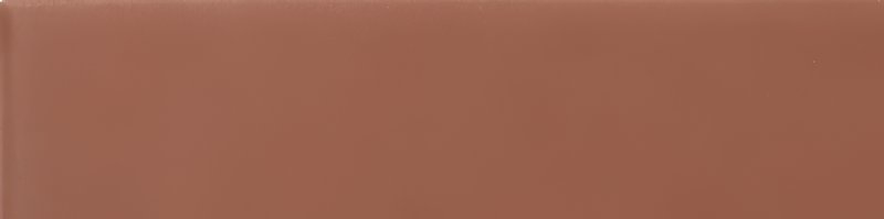 EQ wt Costa Nova Terra Mat 5x20NR thumbnail 2