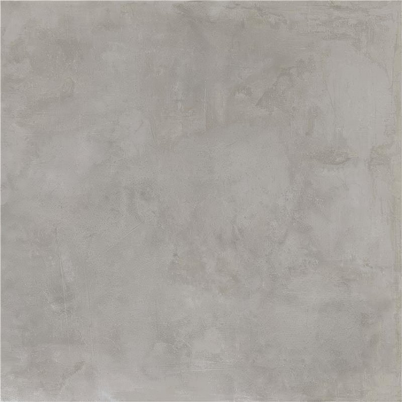 STN vt Elementi Grey 120x120R