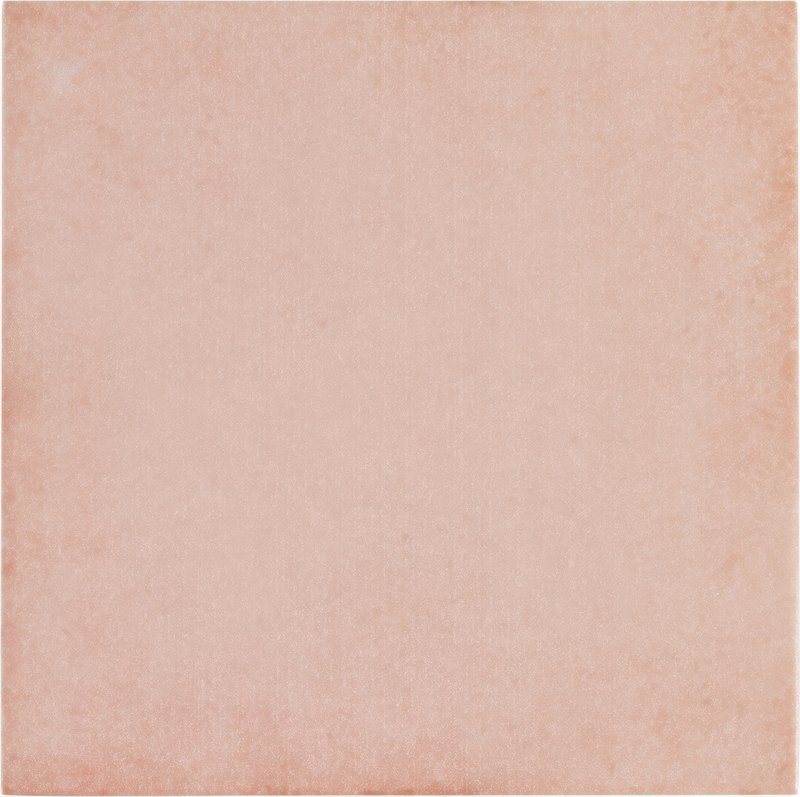 EQ vt Art Nouveau Coral Pink 20x20