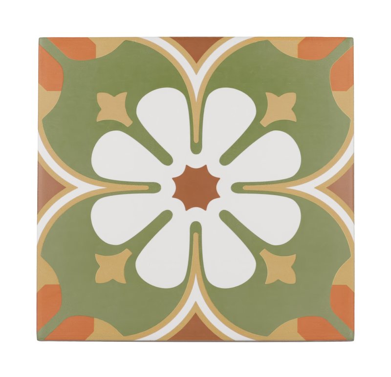 EQ vt Rivoli Paris 20x20 Dec.