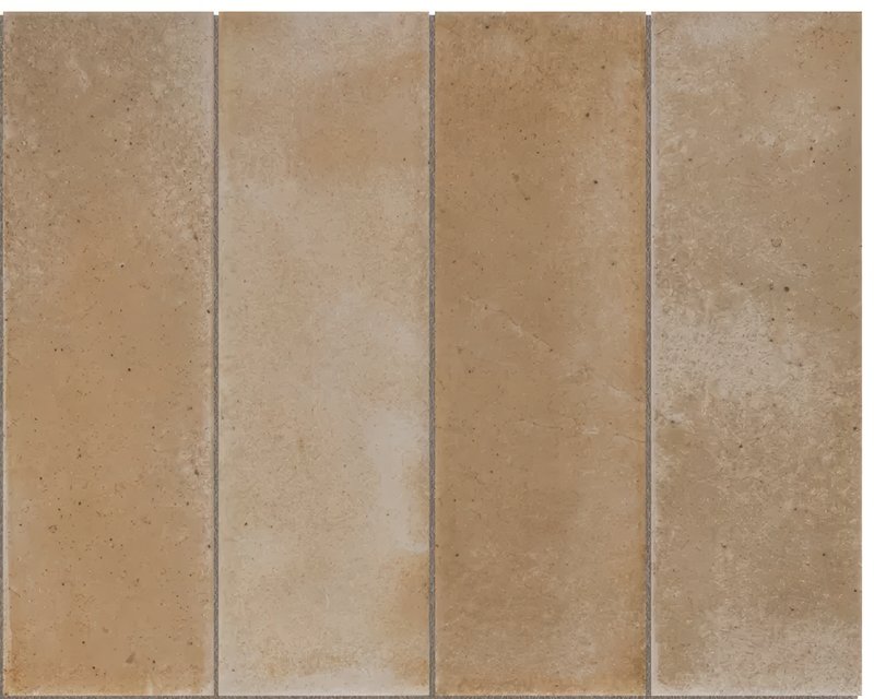 EQ vt Raku Sand 6x18,6 thumbnail 3