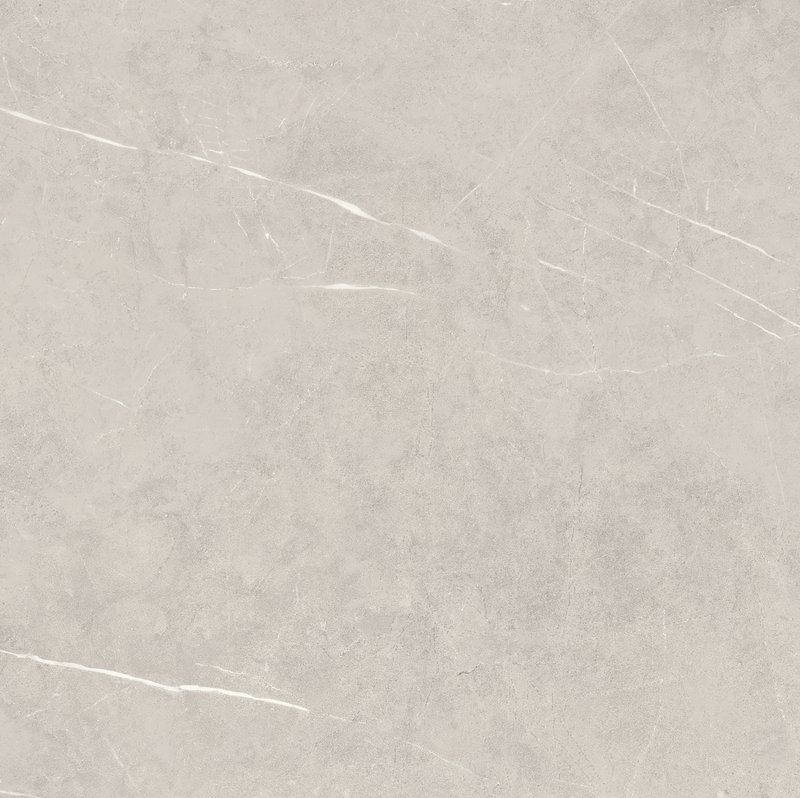 AB vt Tessino Smoke 60x60R Gepolijst