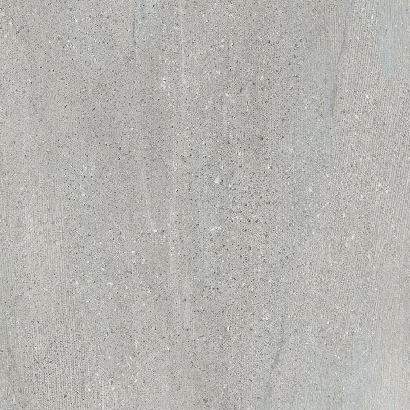 xPOD vt Sakai Silver 100x100R thumbnail 4