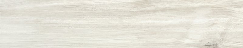 STN vt Volte White 30x150R thumbnail 4