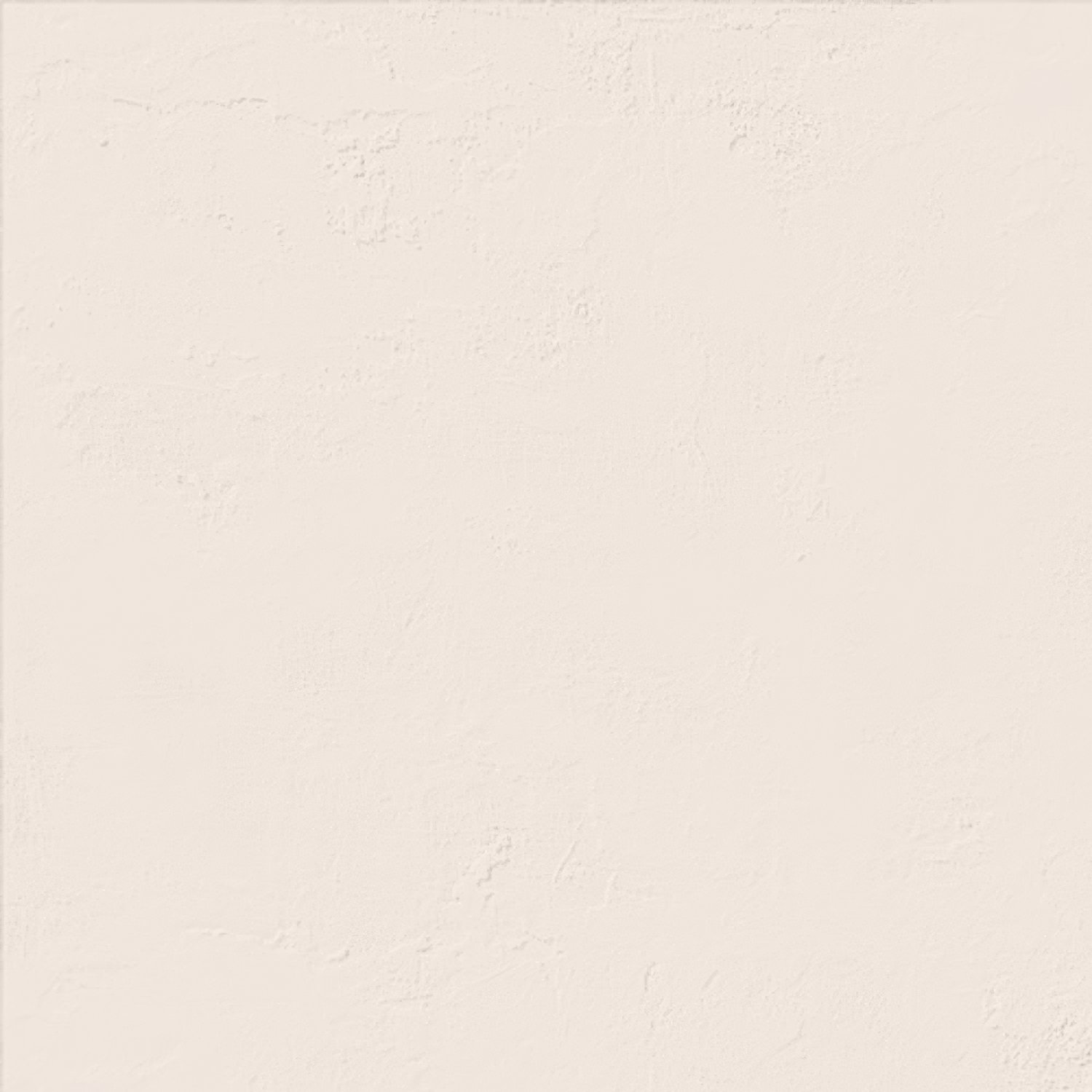 ASC vt Pigmenta Beige 120x120R thumbnail 2