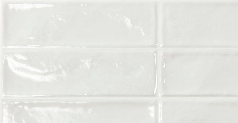 ECO wt Pool White 31,6x60NR (RB) thumbnail 2
