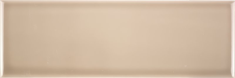 FA wt Vermont Maple Brown 10x30