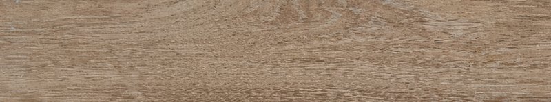 STN vt Rigel Walnut 23x120R R10 thumbnail 5