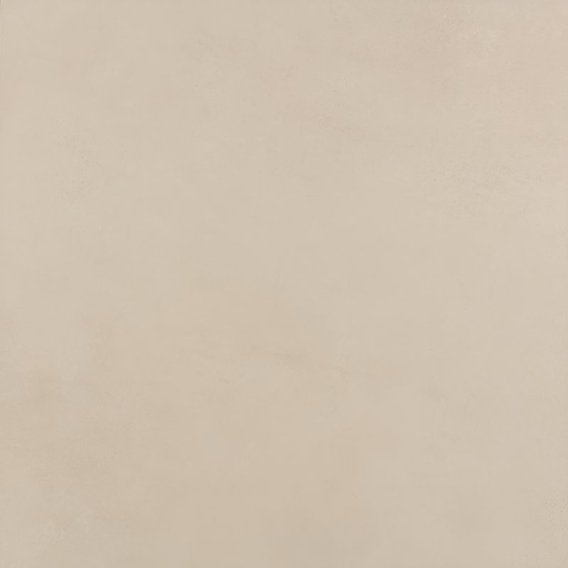 NAV vt Ziro Crema 120x120R