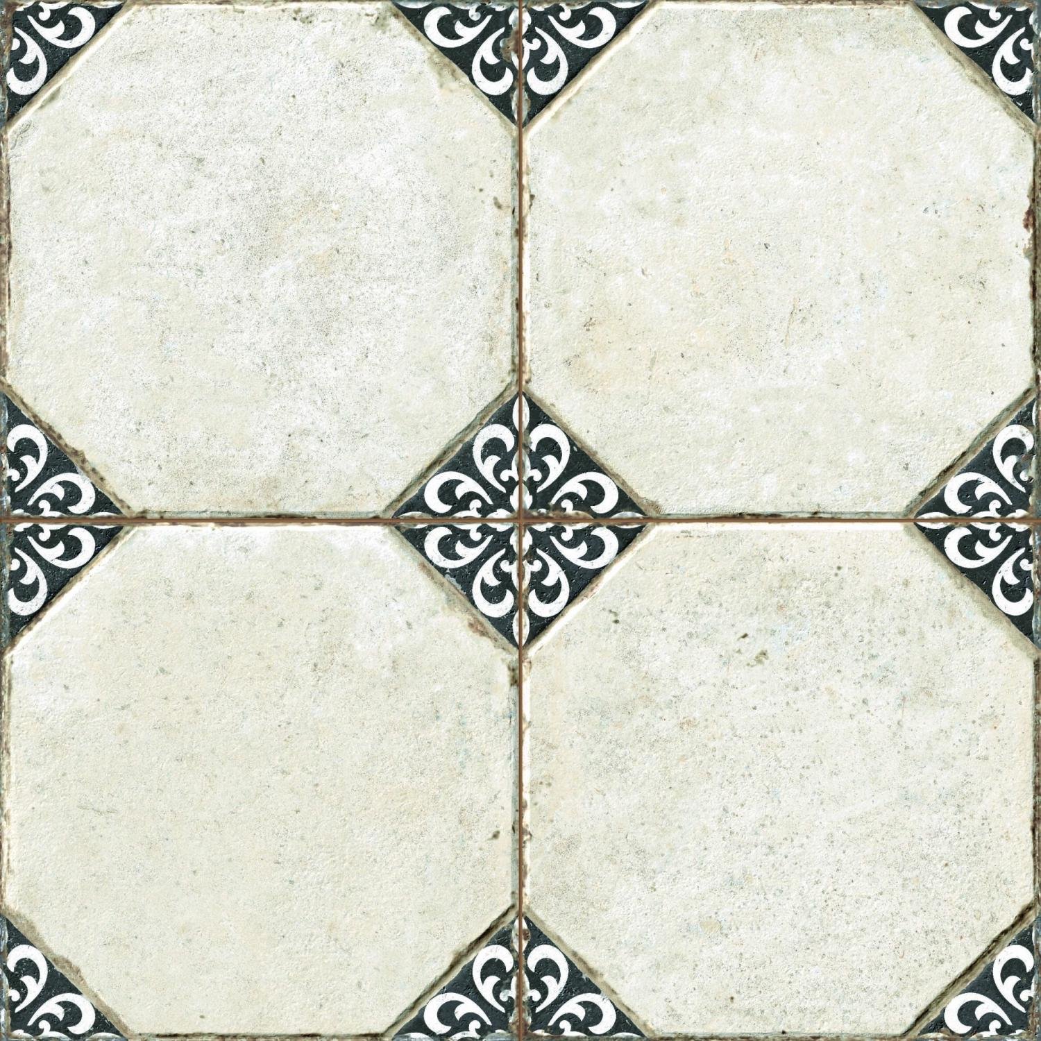 PE vt FS Field Black LT 45,2x45,2