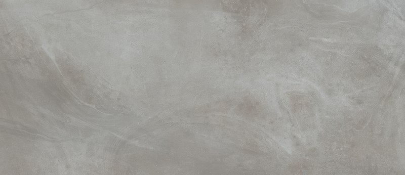 xPOD vt Nilo Moon 63x146R Gepolijst