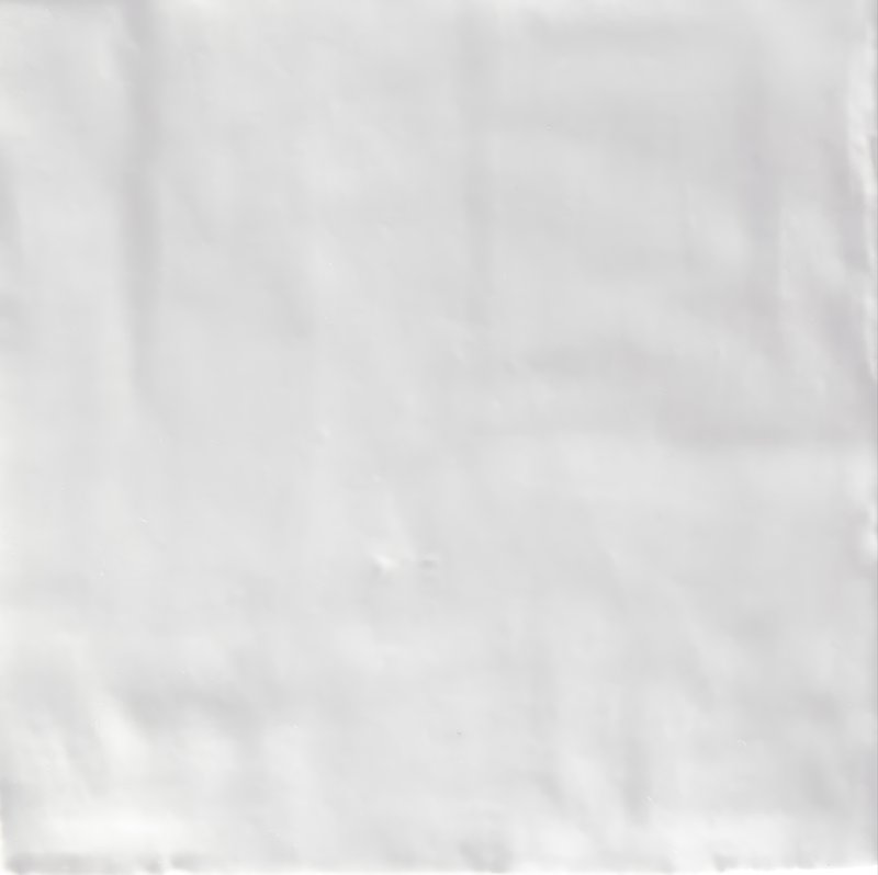 EQ wt La Riviera Mélange 13,2x13,2