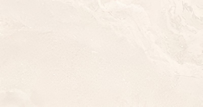 ECO vt Pietra Sand 30x60R R10