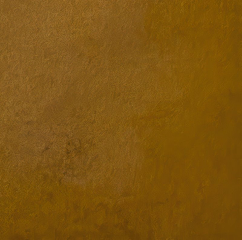 EQ wt Artisan Gold 13,2x13,2 thumbnail 5