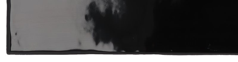 EQ str Masia London Negro 5x30 thumbnail 4