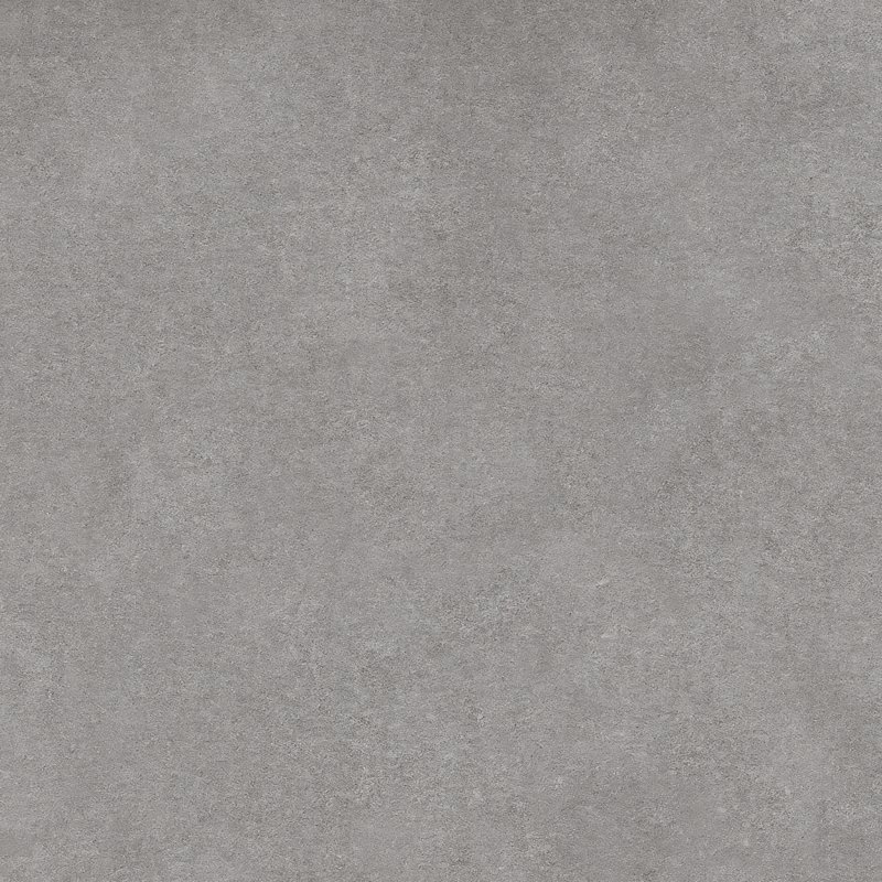 LB vt Betonico Mat Grey 79,8x79,8R R10/B
