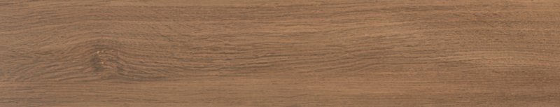 STN vt Volte Nogal 23x120R thumbnail 5