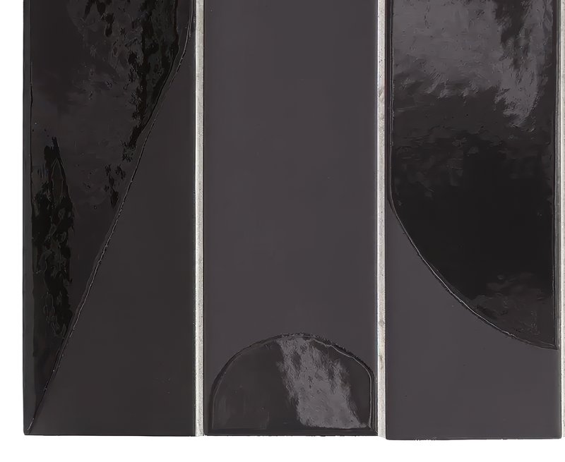 EQ wt Wadi Noir Decor 6x30NR thumbnail 4