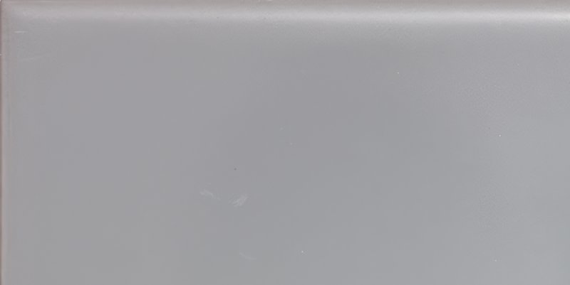 FA wt Uni Glans Pizarra 10x20 thumbnail 2