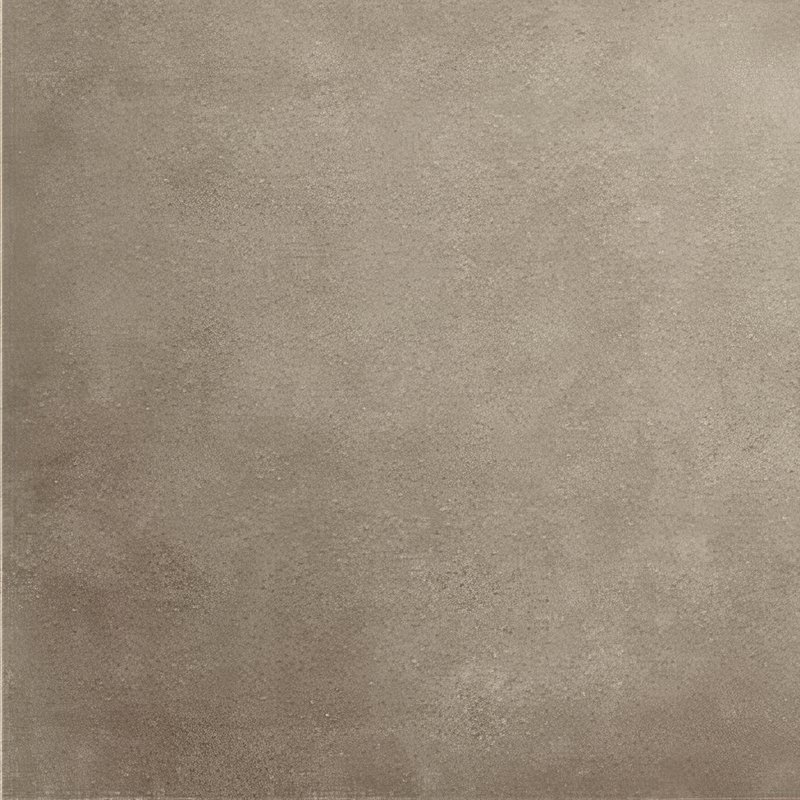 AL vt Lecco Mocca Mate 60x60R thumbnail 4