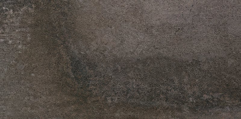 NAV vt Antibes Grey 30x60R thumbnail 5